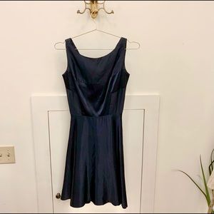 Vintage, Designer, Party Dress